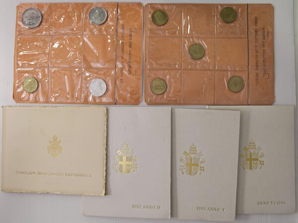 Immagine aggiuntiva 2