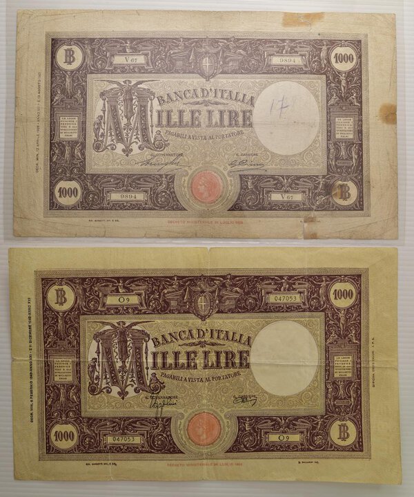 Immagine aggiuntiva 1