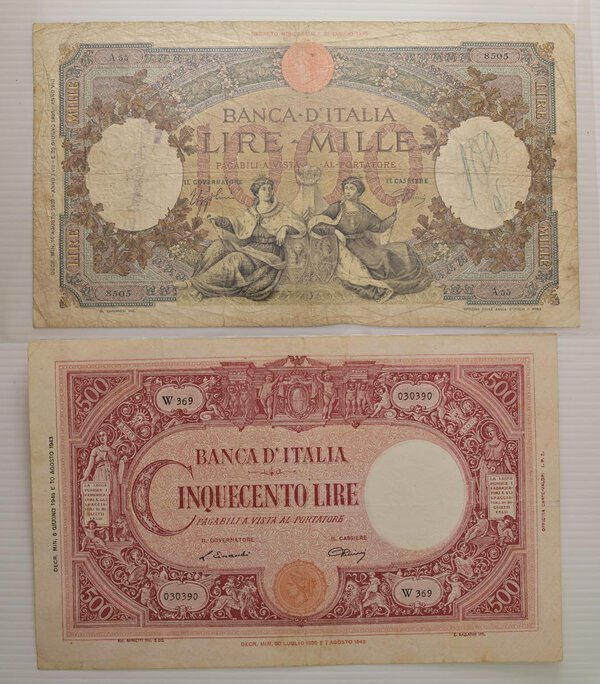 Immagine aggiuntiva 2