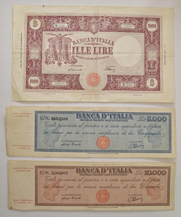 Immagine aggiuntiva 3