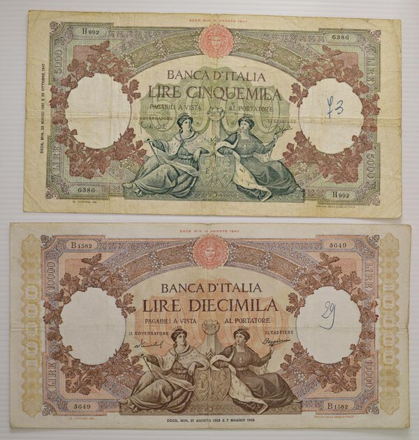 Immagine aggiuntiva 4