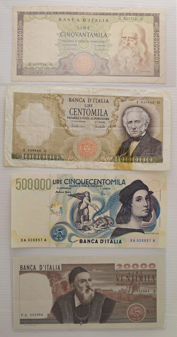 Immagine aggiuntiva 5