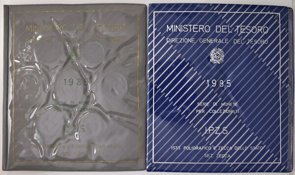 Immagine aggiuntiva 2