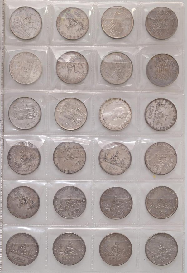 Immagine aggiuntiva 3