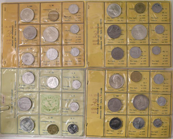 Immagine aggiuntiva 4