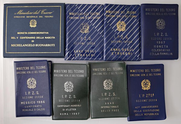 Immagine aggiuntiva 5