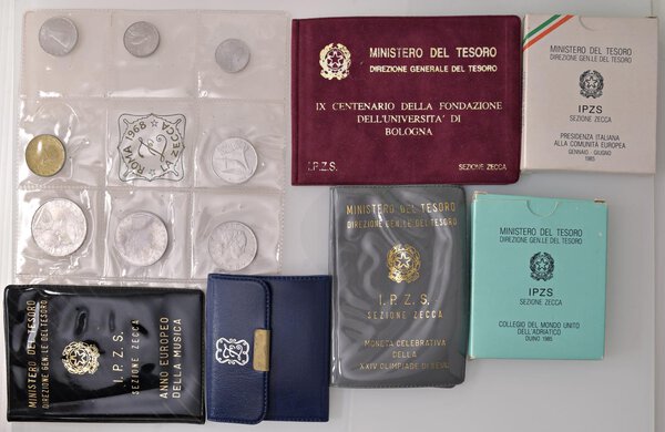 Immagine aggiuntiva 6