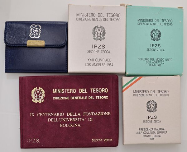 Immagine aggiuntiva 7