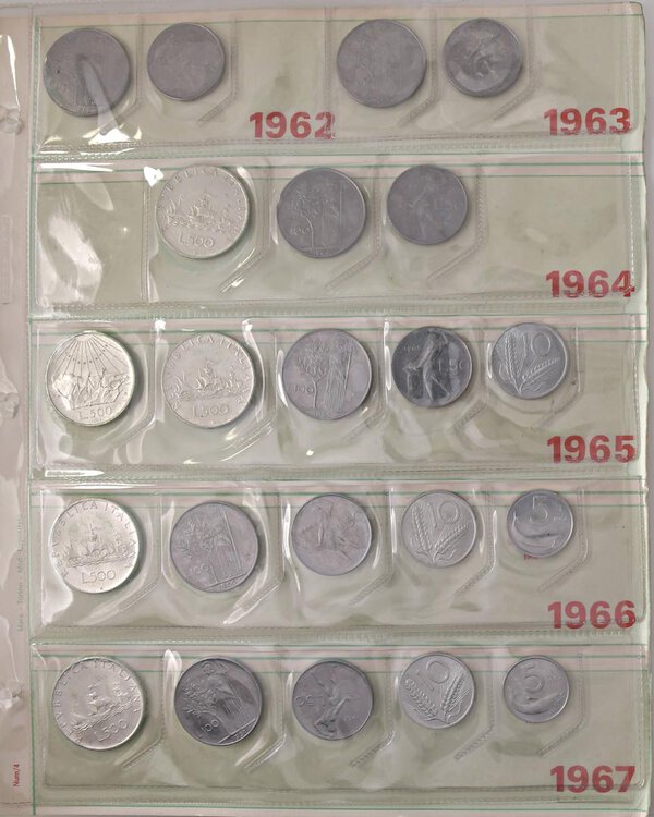 Immagine aggiuntiva 1