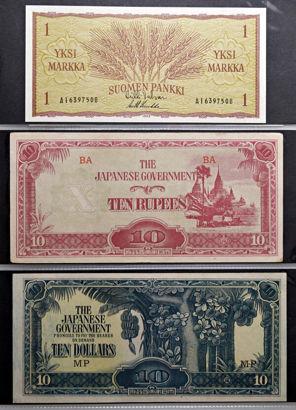 Immagine aggiuntiva 1