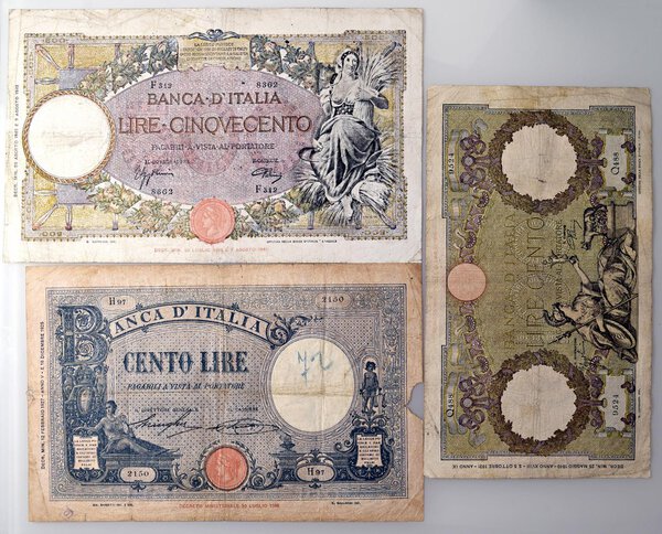 Immagine aggiuntiva 3