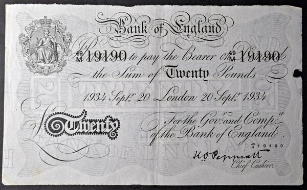 Immagine aggiuntiva 5