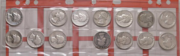 Immagine aggiuntiva 1