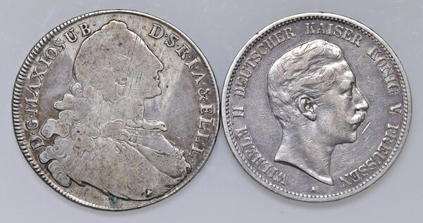 Immagine aggiuntiva 1