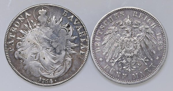 Immagine aggiuntiva 2