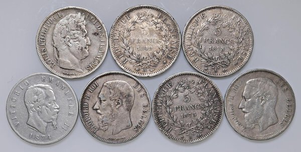 Immagine aggiuntiva 3