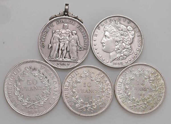 Immagine aggiuntiva 4