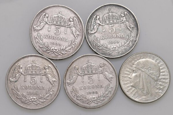 Immagine aggiuntiva 5