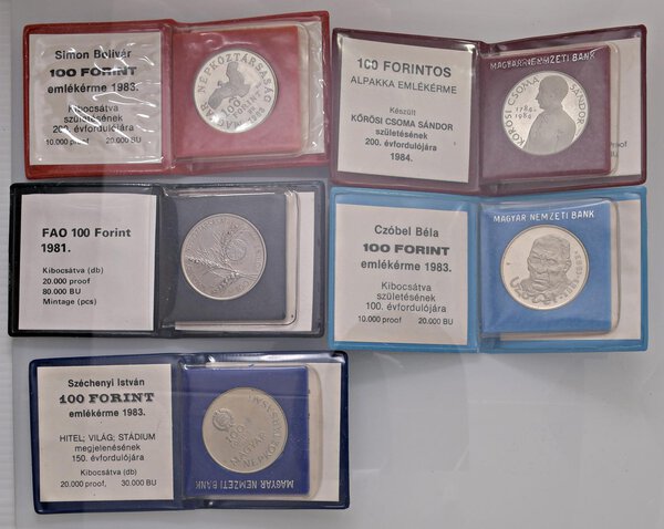 Immagine aggiuntiva 2