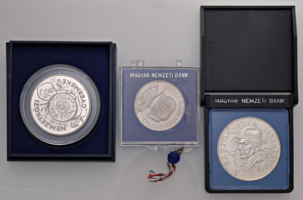 Immagine aggiuntiva 3