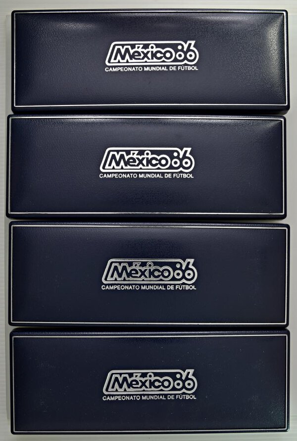 Immagine aggiuntiva 1