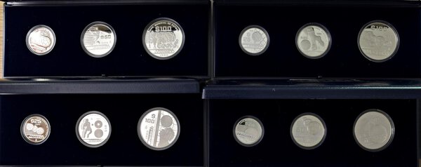 Immagine aggiuntiva 2