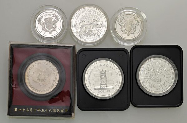 Immagine aggiuntiva 3