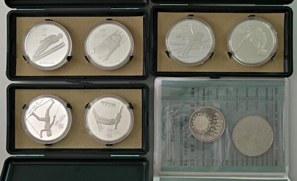 Immagine aggiuntiva 4