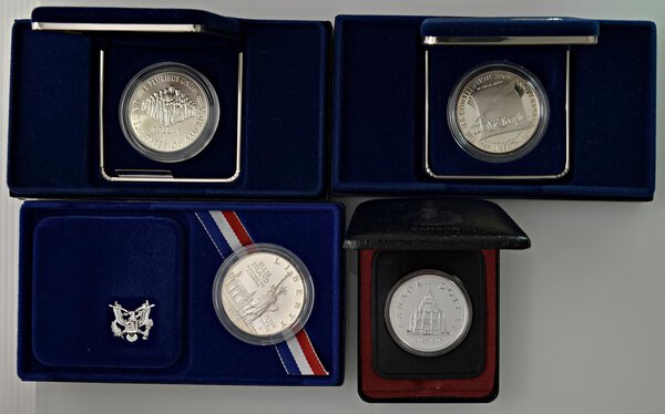 Immagine aggiuntiva 5