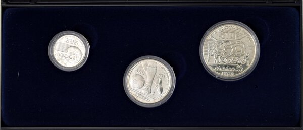 Immagine aggiuntiva 7