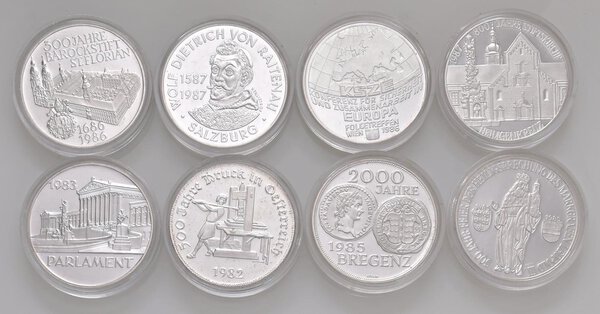 Immagine aggiuntiva 1