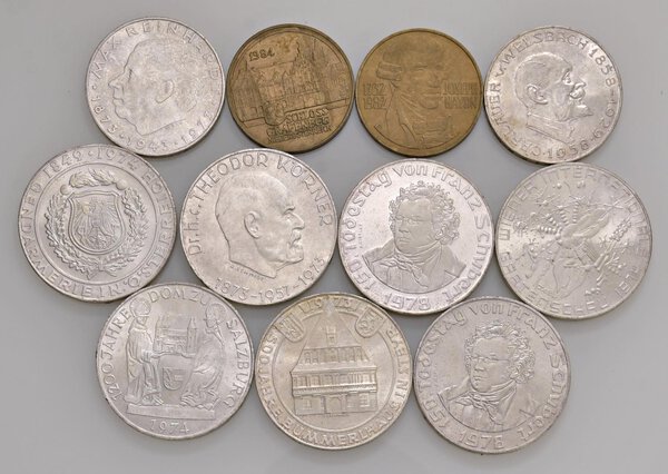 Immagine aggiuntiva 2