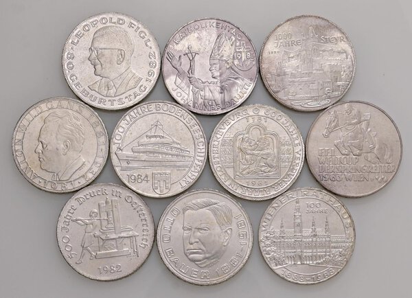 Immagine aggiuntiva 3