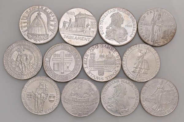 Immagine aggiuntiva 4