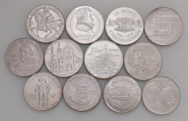 Immagine aggiuntiva 5