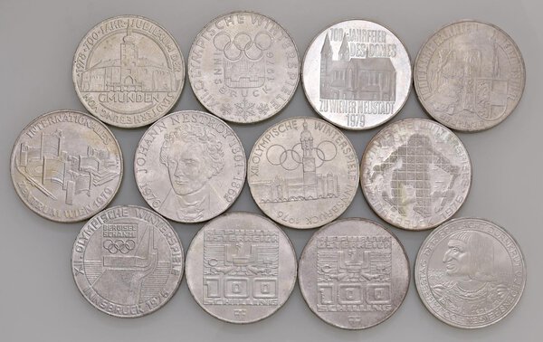 Immagine aggiuntiva 6