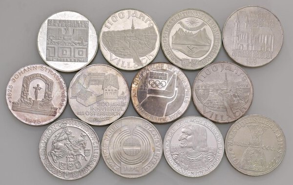 Immagine aggiuntiva 7