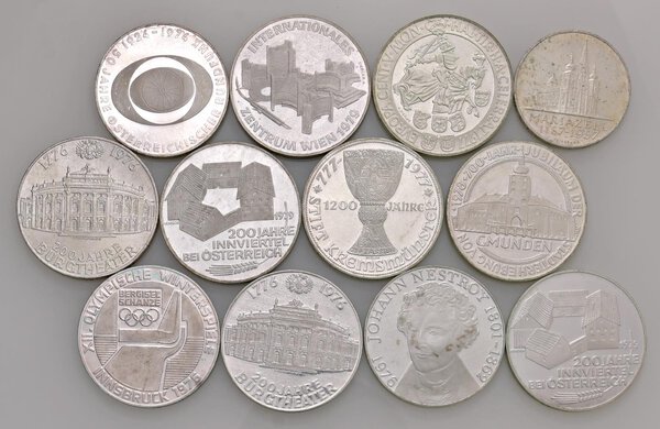 Immagine aggiuntiva 8