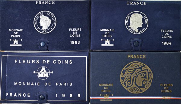 Immagine aggiuntiva 1