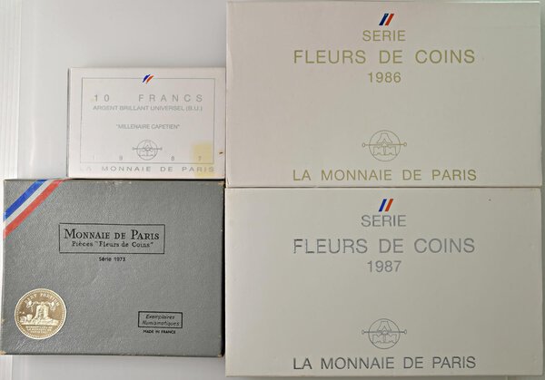 Immagine aggiuntiva 2