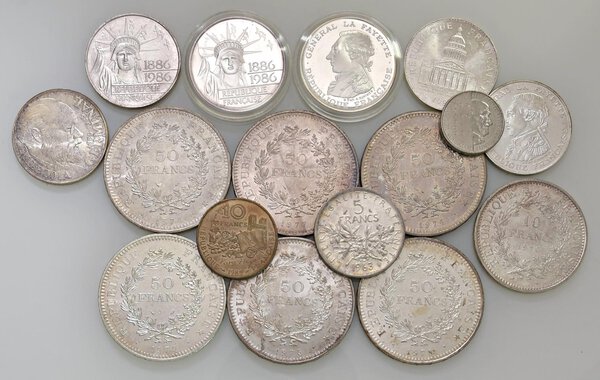 Immagine aggiuntiva 3