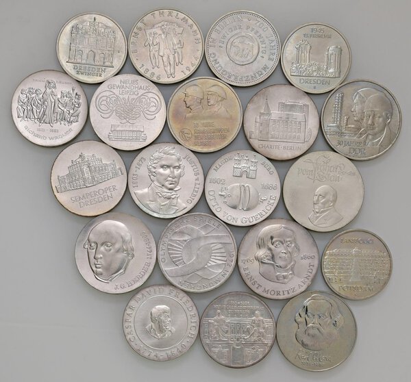 Immagine aggiuntiva 1