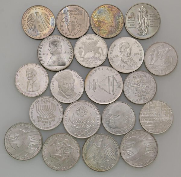 Immagine aggiuntiva 2