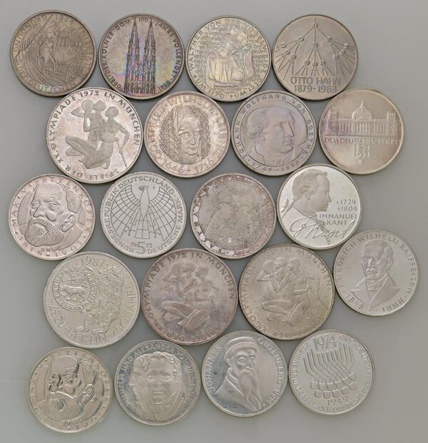 Immagine aggiuntiva 3