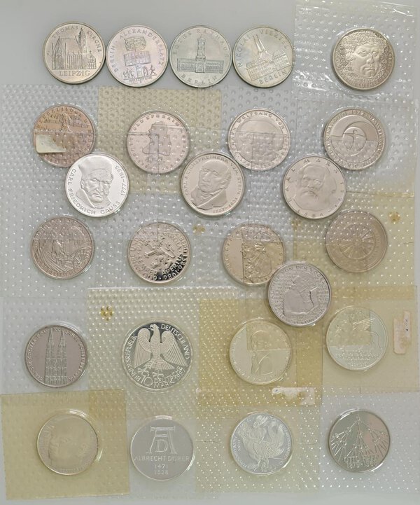 Immagine aggiuntiva 4