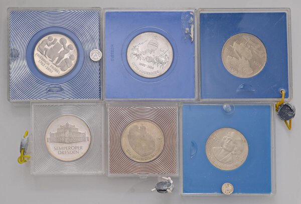 Immagine aggiuntiva 1