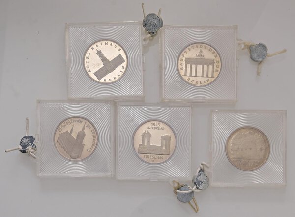 Immagine aggiuntiva 2