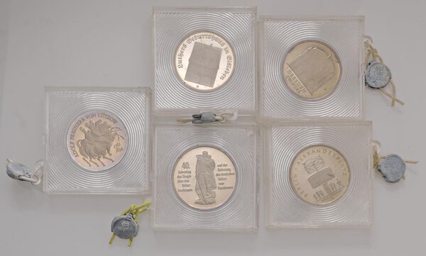 Immagine aggiuntiva 3