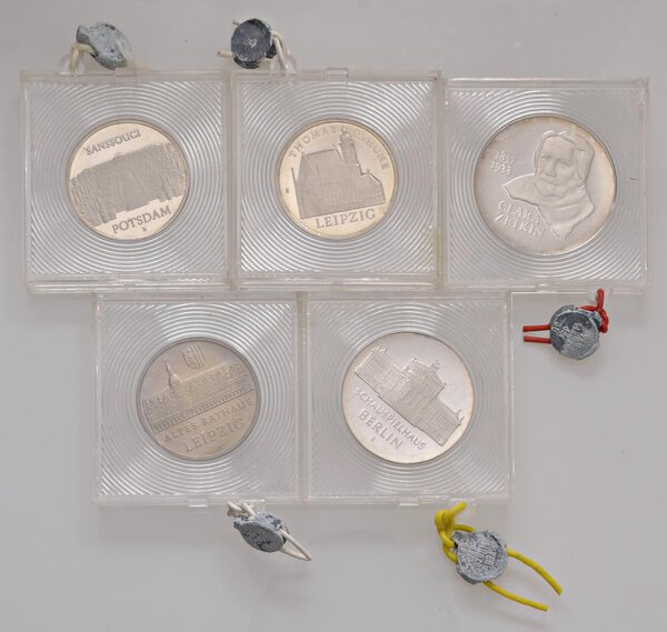 Immagine aggiuntiva 4