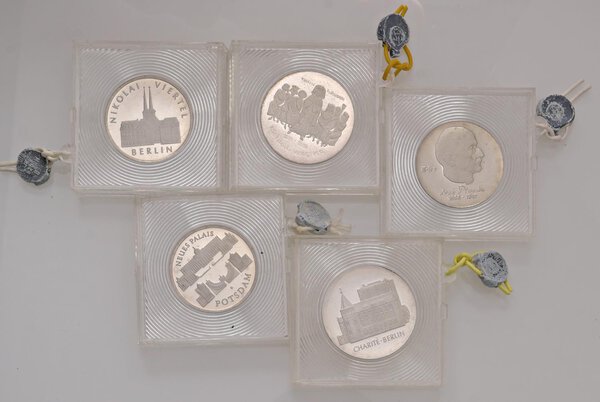 Immagine aggiuntiva 5